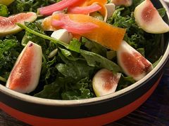 -Side Street街旁(交道口店)