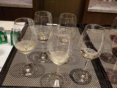 -长沙世纪金源大饭店·金世纪中餐厅