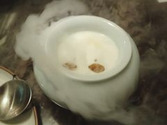 -桐爷小馆(广渠门店)