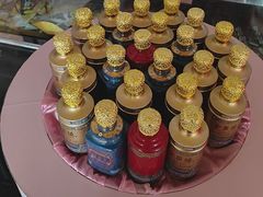 -全聚德烤鸭店(马家堡店)