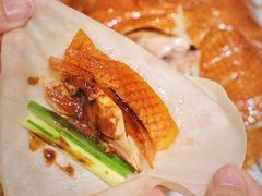 -欣旺·迎宾楼·百年无锡菜