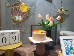 -ABC Cooking Studio(上海环球金融中心店)