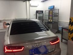 -XPEL（大望路超级旗舰店）(国贸店)