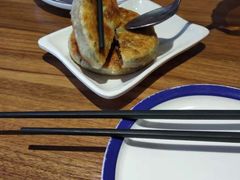 -圣河湾虾饺美食(站前店)