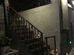 -纽斯桑拿会所(天山店)