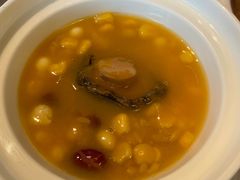 -小厨娘淮扬菜(清江苏宁广场店)