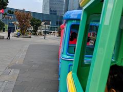 -大族广场Mall&More