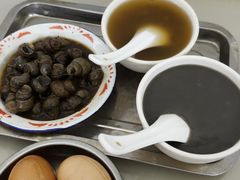 -万家乐小小饮食店