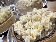 -天瑞祥烧麦馆(芥园西道店)