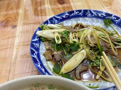 -褚氏岛城一汤(闽江路店)