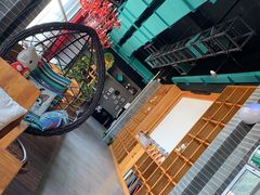 -台北猫步影院式浴足馆(宝塔店)