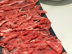 -牛品福潮汕牛肉火锅(旺庄店)