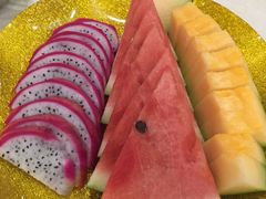 -小辣椒(临桂太子店)