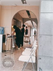 -P.STYLE 派斯造型