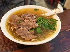 -哑巴生煎(临顿路店)