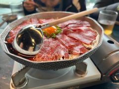 -小十料理(新城店)