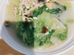 -避风塘(百联奥特莱斯广场店)