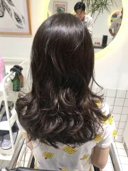 -大象造型