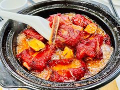 -文记壹心鸡(宝华路店)