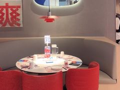 -蛙来哒(汇一城黑金冠店)