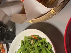 -眉州东坡(博雅店)
