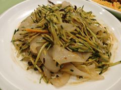 -大秦瓦罐(光谷大街店)