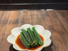 -乔街深夜食堂·台州菜·高压锅生蚝(杭州总店)
