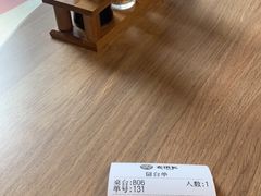 -老班长手工灌汤包老店(东山店)