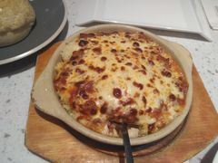 -千日贺茶餐厅(高新万达店)