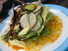 -福顺祥大盘鸡(临潼店)