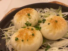 -宜宾海鲜酒家·二十九年老字号