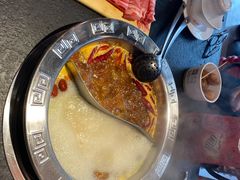 -热辣宗师·串串火锅(万达金街店)