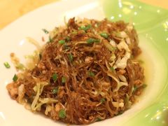 -桐庐窄溪野鱼馆