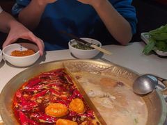 -小龙坎火锅(全球总店)