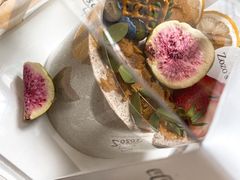 -ZOZO's昌左左精致甜品设计(新北店)