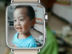 -好运来蛋糕店(今麦郎店)