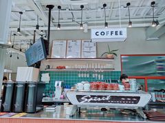 -宿咕XXSHOKU(望江苑店)