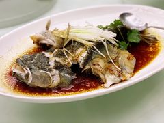 -益健名厨海鲜城(夏湾店)