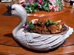 -五邑人家(江门店)