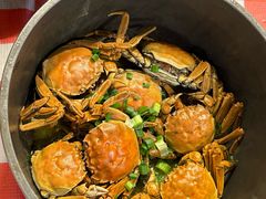 -好爸爸(印象城旗舰店)