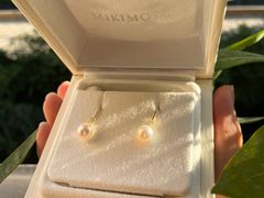 -MIKIMOTO(上海恒隆广场店)