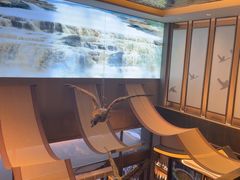 -巴盟人家·内蒙地方菜(华丽家族店)