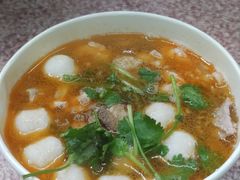 -明月虾面(厦禾路店)