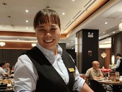 -稻香海鲜饭店(第一国际店)