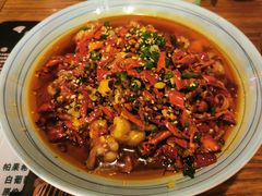 -胡桃里音乐酒馆(东区店)