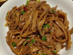 -四道菜·福建菜馆(新街口金鹰店)