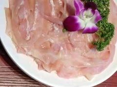-黄家码头老火锅(解放碑旗舰店)