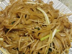 -丫丫汤膳打边炉(宏府408坊店)