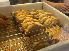 -粉粉乐鲷鱼烧(美罗城店)