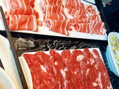 -天都火锅酒楼(虹梅南路店)